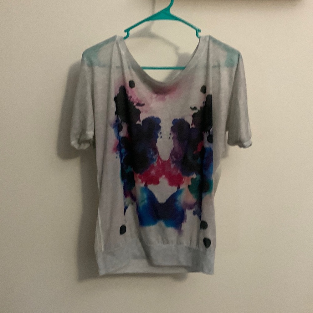 Guess shirt | Macys